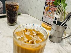 -必胜客(漕宝路店)