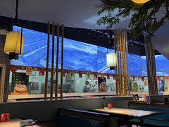 -客宴·江西客家菜(红角洲店)