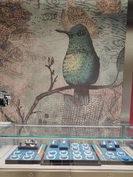 -品真阁(西直门凯德MALL店)