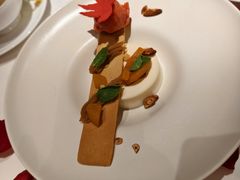 -王品牛排(北京新辰里亚运村店)
