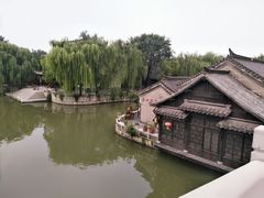 -美味居(古城店)