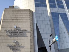 -上海明天广场JW万豪酒店