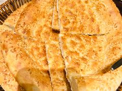 -那拉提之疆·新疆菜(美院店)