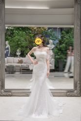 -MuseMarry婚纱(前海嘉里中心店)