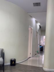 -天津健丽·去眼袋医疗美容机构