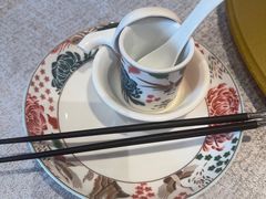 -好福记饭店(红梅公园店)
