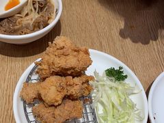 -味千拉面(惠州文昌一路分店)