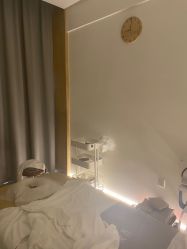 -汉棠汉方·美肤调体