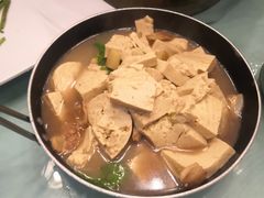 -向塘土鸡总店(八一广场店)