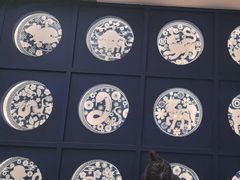 -黔人百味.贵州菜