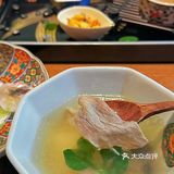 成都约会氛围感餐厅~西南首家新派烧肉酒廊
