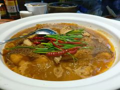 -乡里八闽·福州乡土菜(高宅店)
