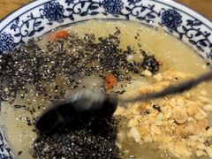 -袁妈红豆汤(重庆总店)