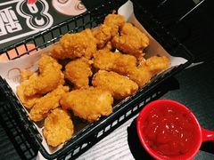 -8锅臭臭锅·正宗台湾小火锅(中心五路店)