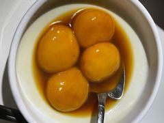 -炊烟小炒黄牛肉(华夏店)