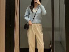 -庐州太太(CBD店)