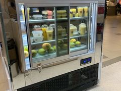 -满记甜品(日月光二店)