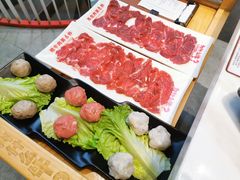 -为什么牛潮汕牛肉火锅(中信广场店)