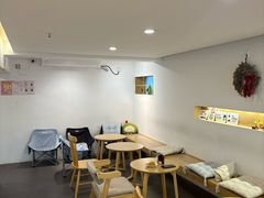 -CCC COFFEE 喜喜喜咖啡