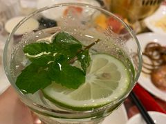 -芭菲盛宴·环球美食(锦城万达广场店)