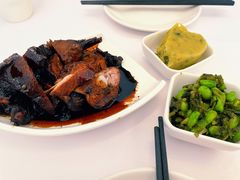 -春餐厅