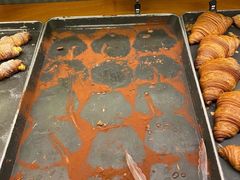 -OUR Bakery(三里屯太古里店)