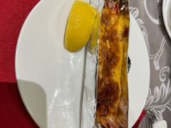 -金悦轩海鲜酒家(拱北店)