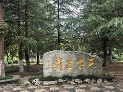 -水绘园