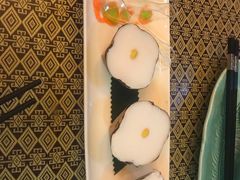-大耳象东南亚风情餐厅(月湖公园店)