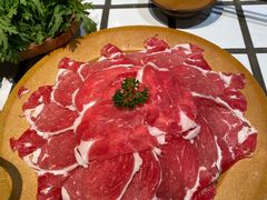 -贰回巷火锅馆(钟楼店)