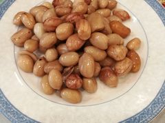 -三六三杭州菜(水上总店)
