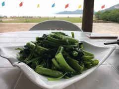 -胖大嫂渔家排档(半边山店)