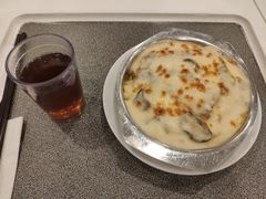 -英皇美食坊(英皇娱乐酒店内)