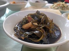 -康陵正德春饼宴26号