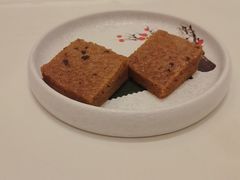 -聚福山莊·寻味顺德(北滘店)