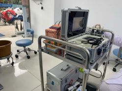 -派恩宜灰指甲鸡眼嵌甲手足癣