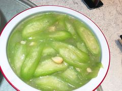 -新概念来凤鱼(璧山店)