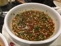 -海底捞火锅(龙岗星河COCO Park店)