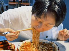 -堕落小龙虾.盆盆蟹(兰州旗舰店)