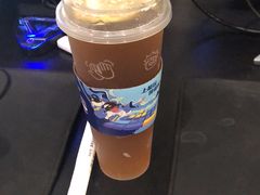 -网鱼网咖·电竞(西城陶然亭店)