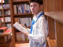 -上海三联书店READWAY(华中首店)