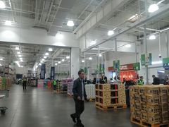 -山姆会员商店(杨桥西路店)