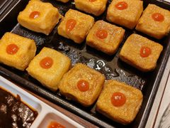 -安徽人家(奥体店)