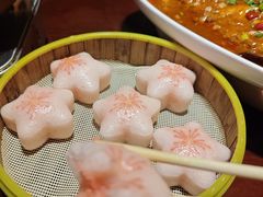 -在莲野·湖北民间菜·头牌松滋鸡(光谷步行街店)
