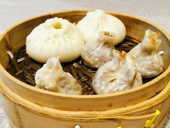 -冶春茶社(太和广场店)