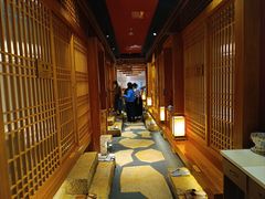 -耕海蟹将军(万象城店)