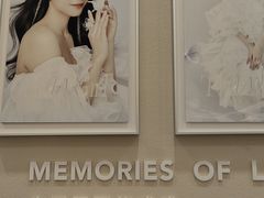 -海马体照相馆(广州新世界云门New park店)