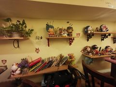 -小司的料理(新街口店)