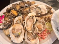 -大渔之观(安贞店)