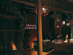 -解家河南菜(金水路店)